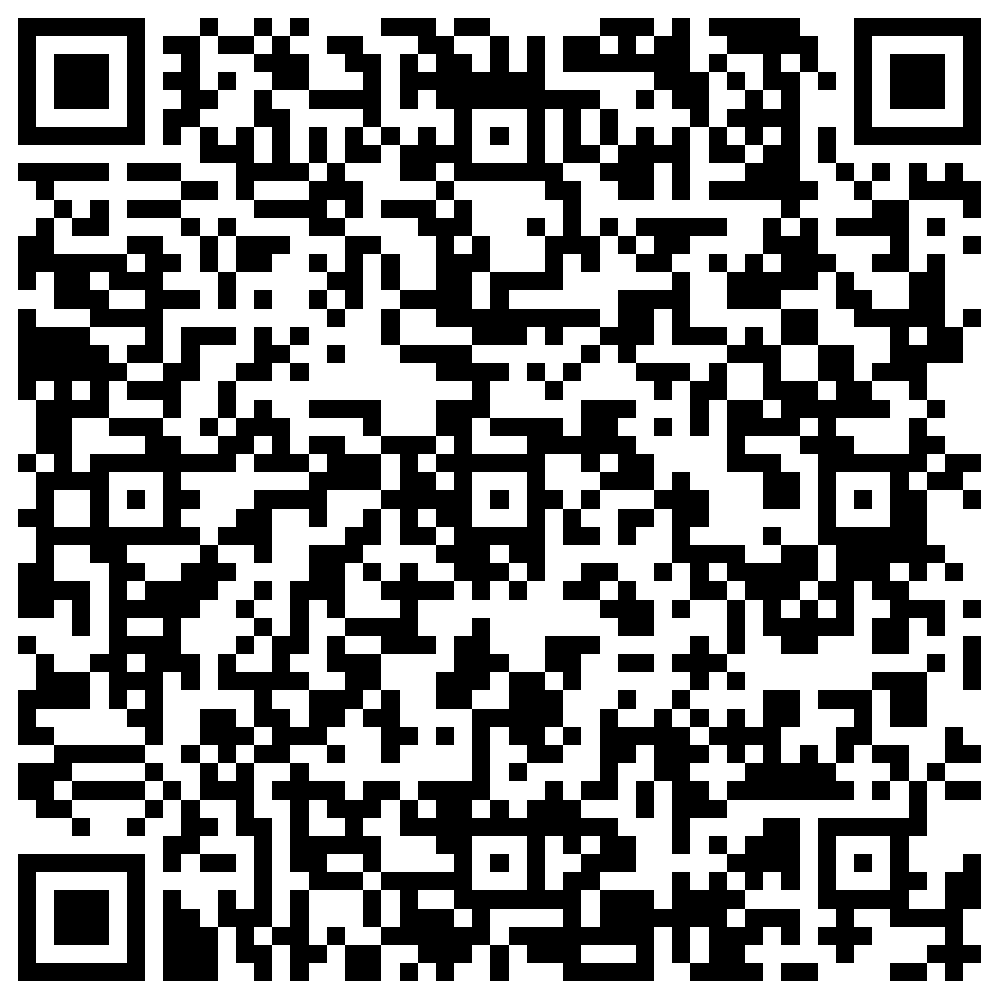 Stukkateurbetrieb - Gerüstbau Eberle Magstadt - QR-Code